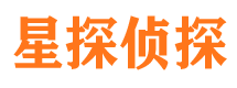 玉龙找人公司